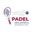 Padel des Jardins Padel des Jardins