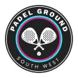 Padel Ground