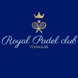 Royal Padel Club