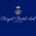 Royal Padel Club