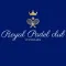 Royal Padel Club