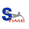SoccerTime Guyane SoccerTime Guyane