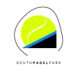 South Padel Park South Padel Park