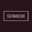South Wake Park