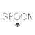 Spoon Center - Challuy