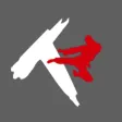 Taekwondo Elite 76