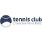 Tennis Club Chamonix