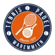 TC Waremmien