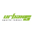 Urban 5