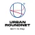 Urban Roundnet