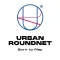 Urban Roundnet