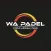 WAPADEL