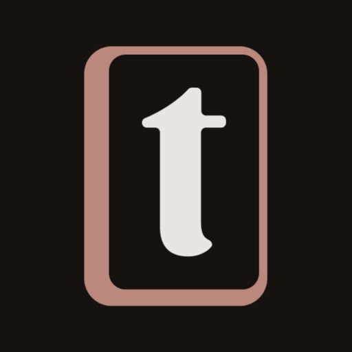Tov: a Bible without noise