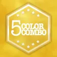 MTG Decks & Limited