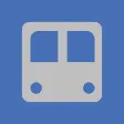 Tren Urbano App
