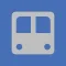 Tren Urbano App