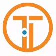 Trenze Agg