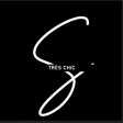 Très Chic