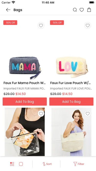 تصاویر Très Chic