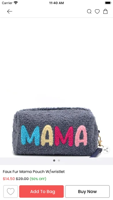 تصاویر Très Chic