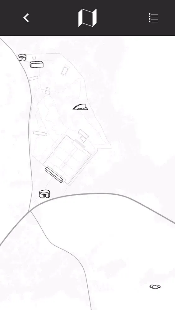 Capturas de pantalla de Vozes das Pedras