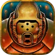 Templar Battleforce RPG
