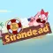 Strandead