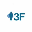 3F