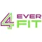 4EverFit