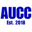 AUCC Est. 2018
