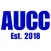AUCC Est. 2018