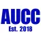 AUCC Est. 2018