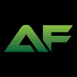 Absolute Fitness Member Absolute Fitness Member