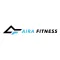 Aira Fitness