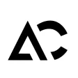 Athletic Culture Gym Athletic Culture Gym