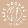 Bronze Studio Bronze Studio