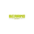 Bearing CrossFit Bearing CrossFit
