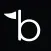 Bogibox