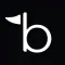 Bogibox