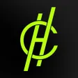 Clubhouse Golf Member App Clubhouse Golf Member App