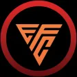 EFC Gym Africa