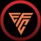 EFC Gym Africa