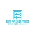 Elite Physique Fitness Elite Physique Fitness