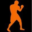 FightFit App