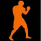 FightFit App