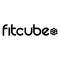 Fitcube