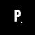 POWR FITNESS