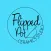 Flipped Pot