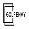 Golf Envy