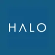HALO Nightclub Portal
